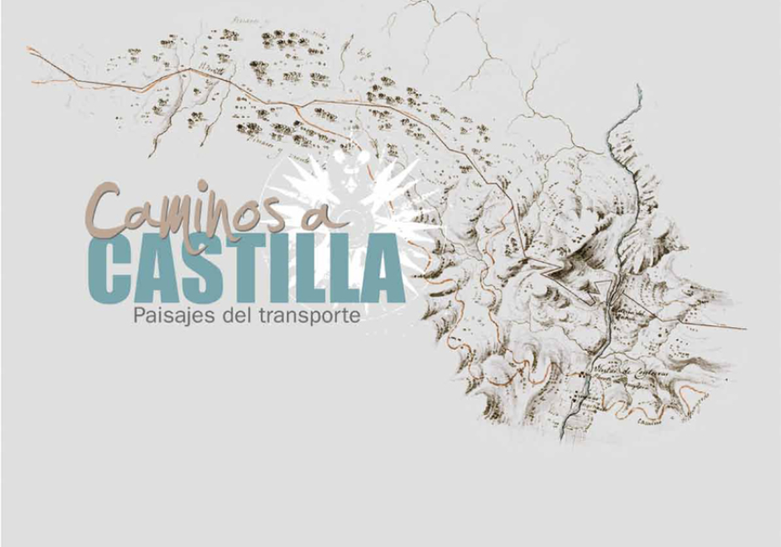 Portada Exposició